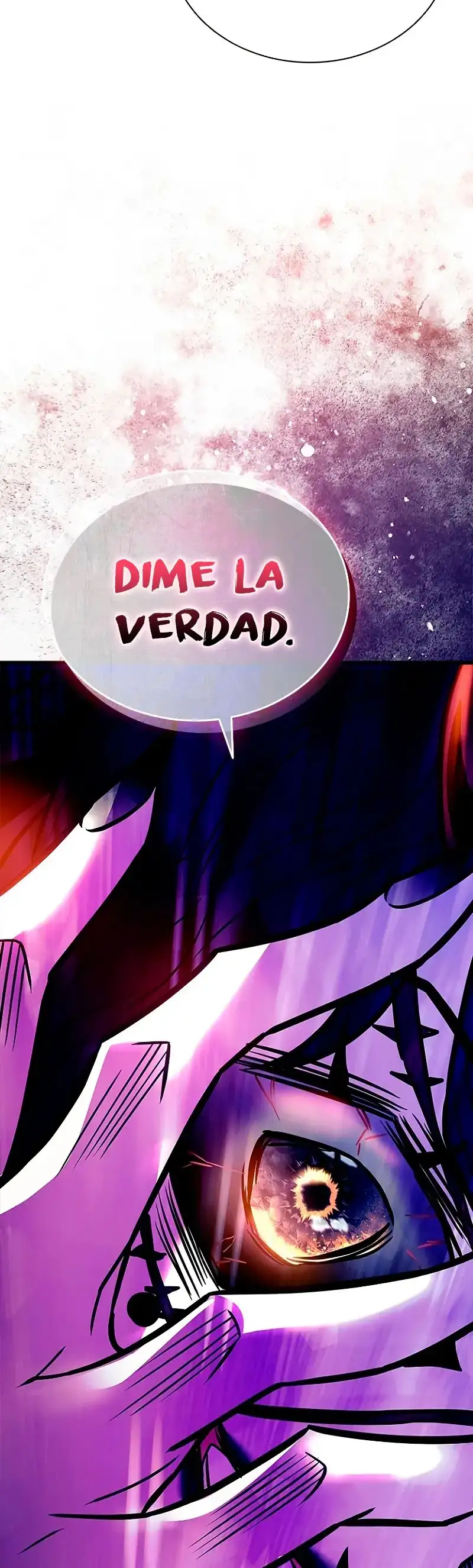 Villain To Kill - Capítulo 212 - Página 25 - LectorTMOo