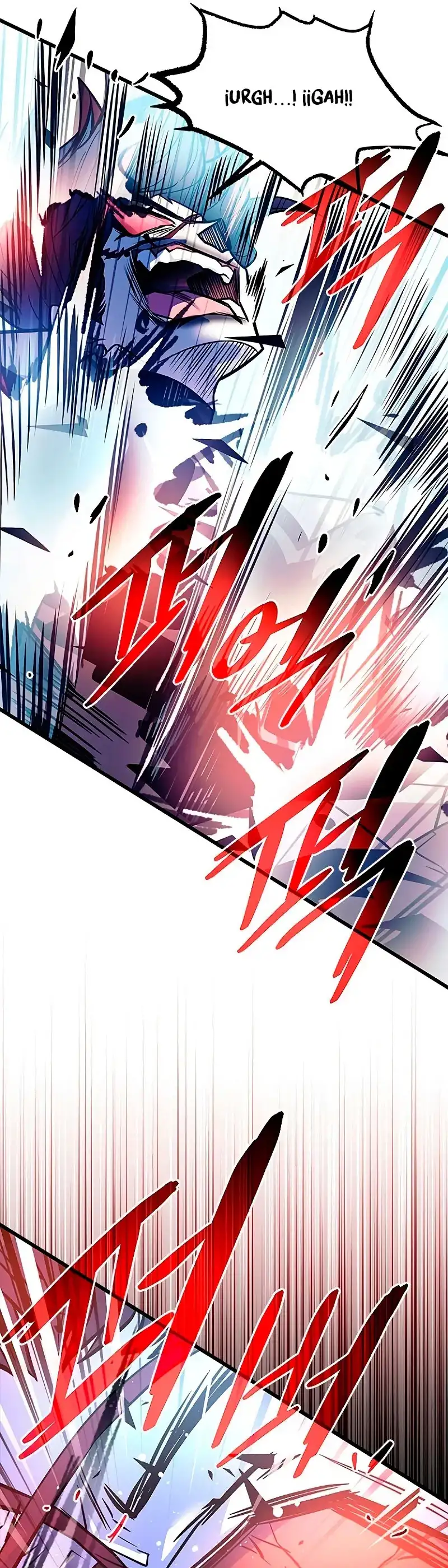 Villain To Kill - Capítulo 212 - Página 32 - LectorTMOo