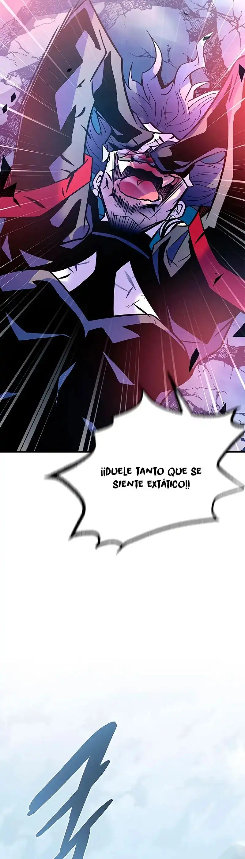 Villain To Kill - Capítulo 212 - Página 39 - LectorTMOo