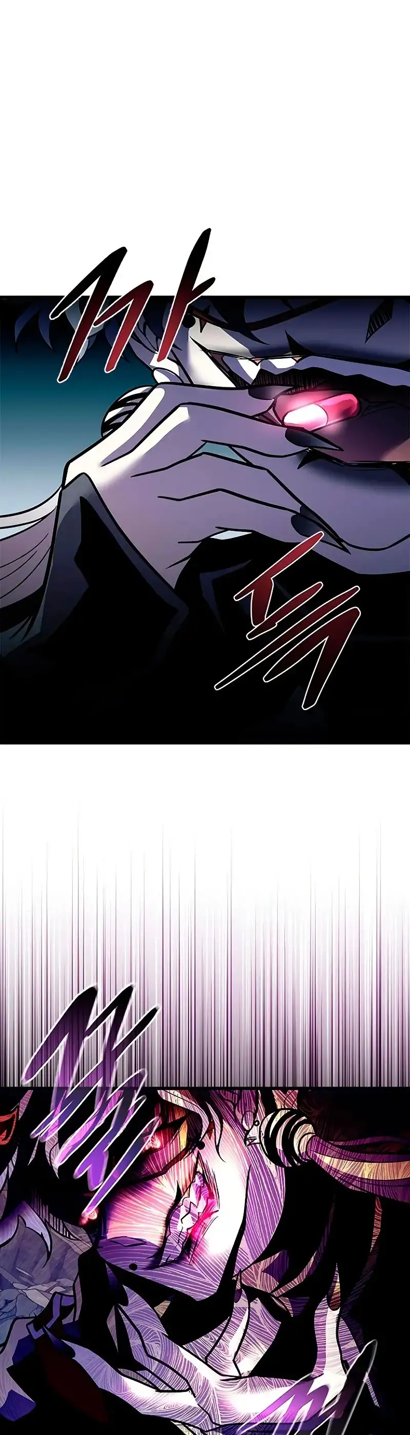 Villain To Kill - Capítulo 212 - Página 49 - LectorTMOo