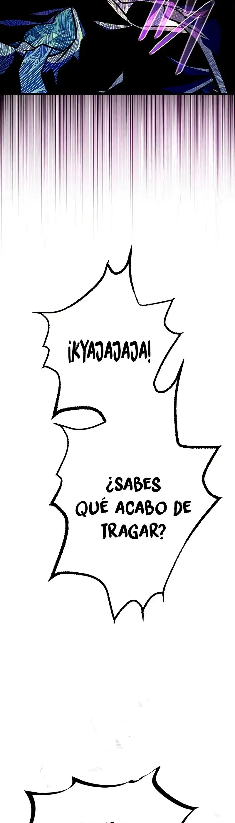 Villain To Kill - Capítulo 212 - Página 50 - LectorTMOo