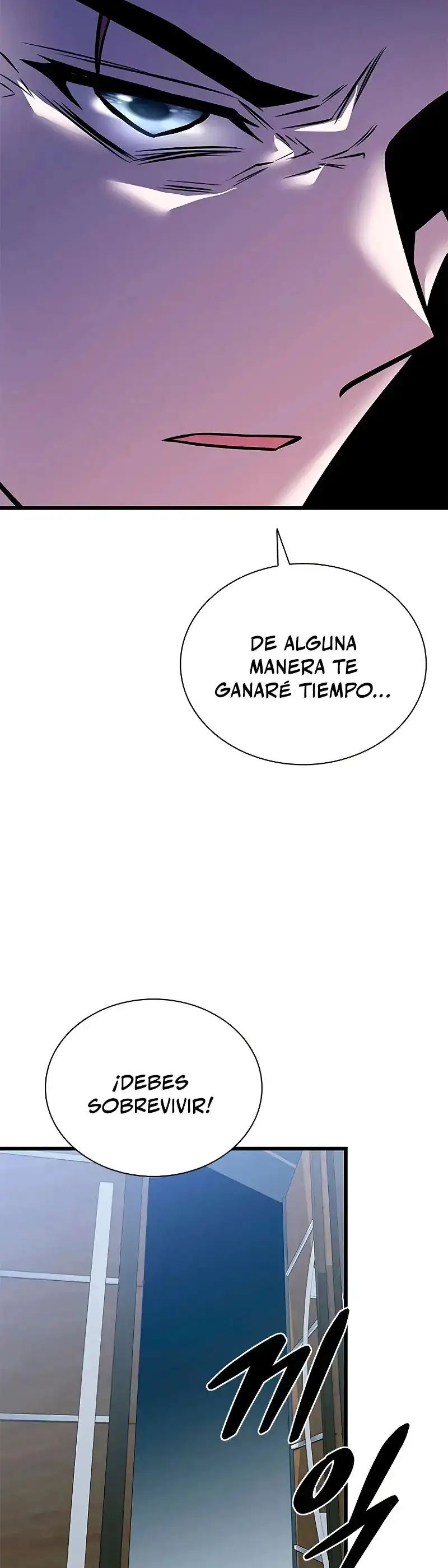 Villain To Kill - Capítulo 213 - Página 55 - LectorTMOo