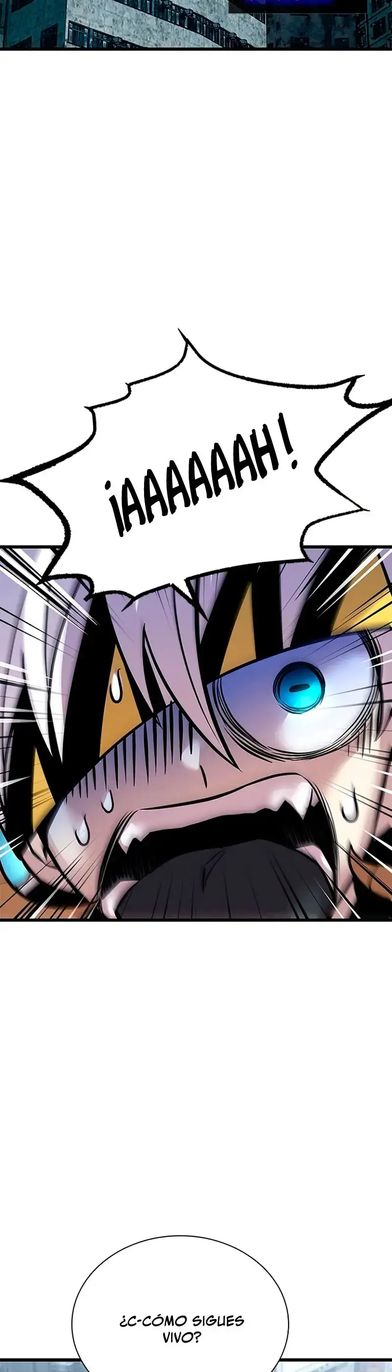 Villain To Kill - Capítulo 214 - Página 13 - LectorTMOo