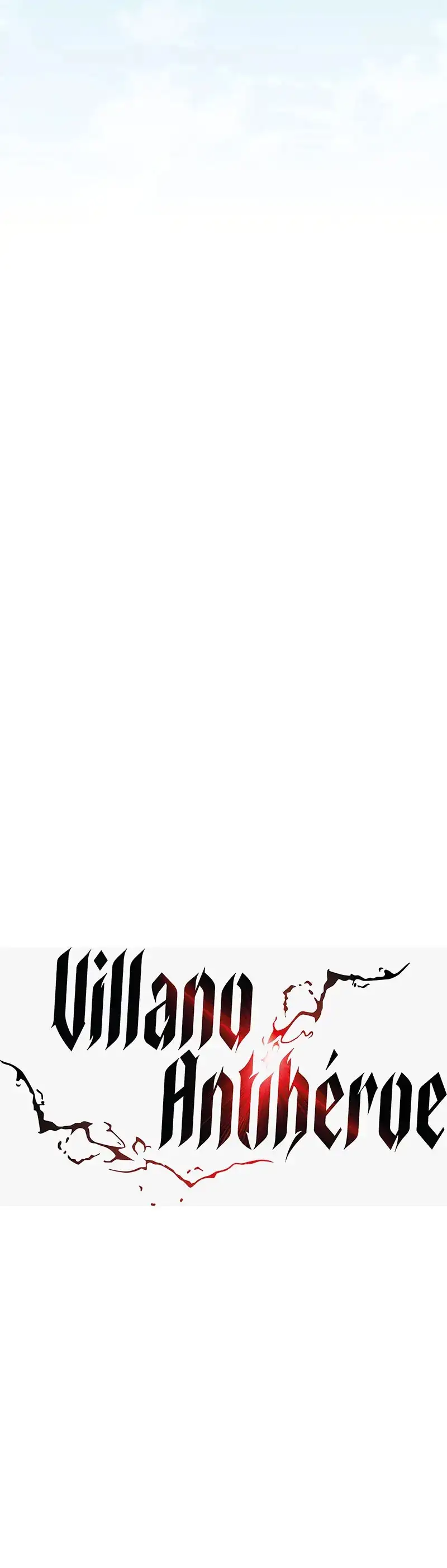 Villain To Kill - Capítulo 214 - Página 27 - LectorTMOo