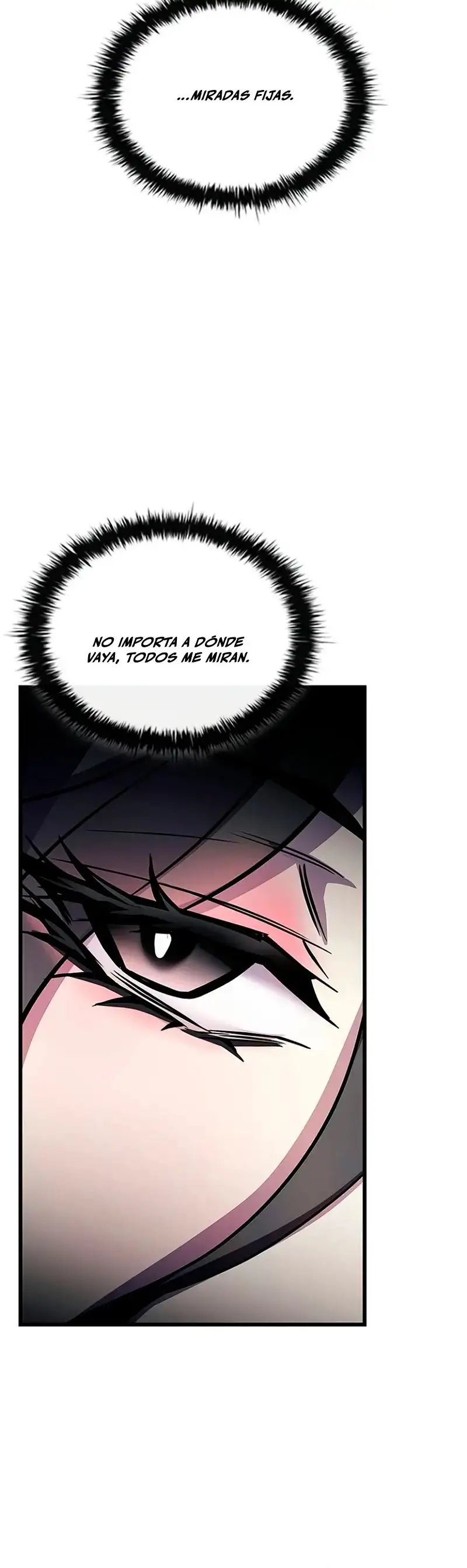 Villain To Kill - Capítulo 214 - Página 61 - LectorTMOo
