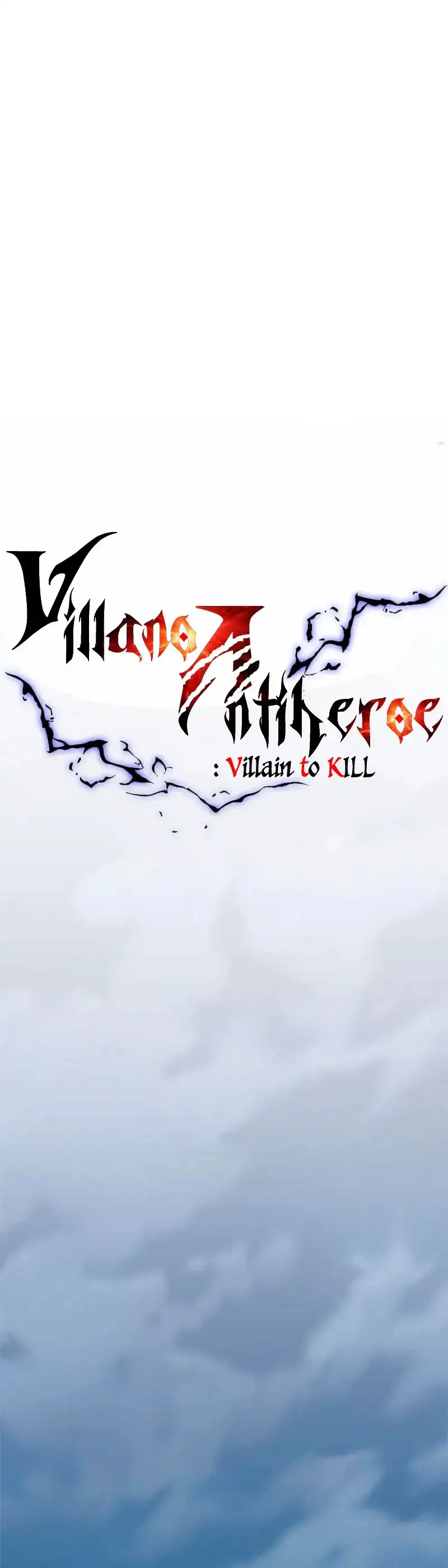 Villain To Kill - Capítulo 215 - Página 11 - LectorTMOo