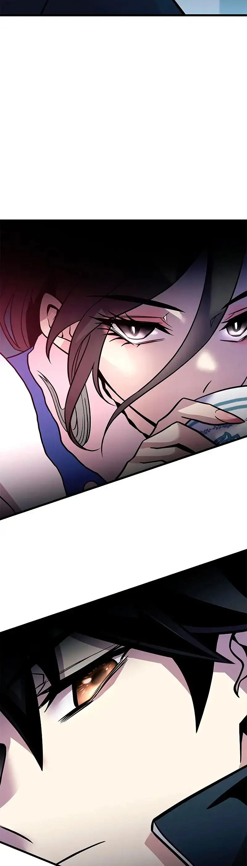 Villain To Kill - Capítulo 215 - Página 15 - LectorTMOo