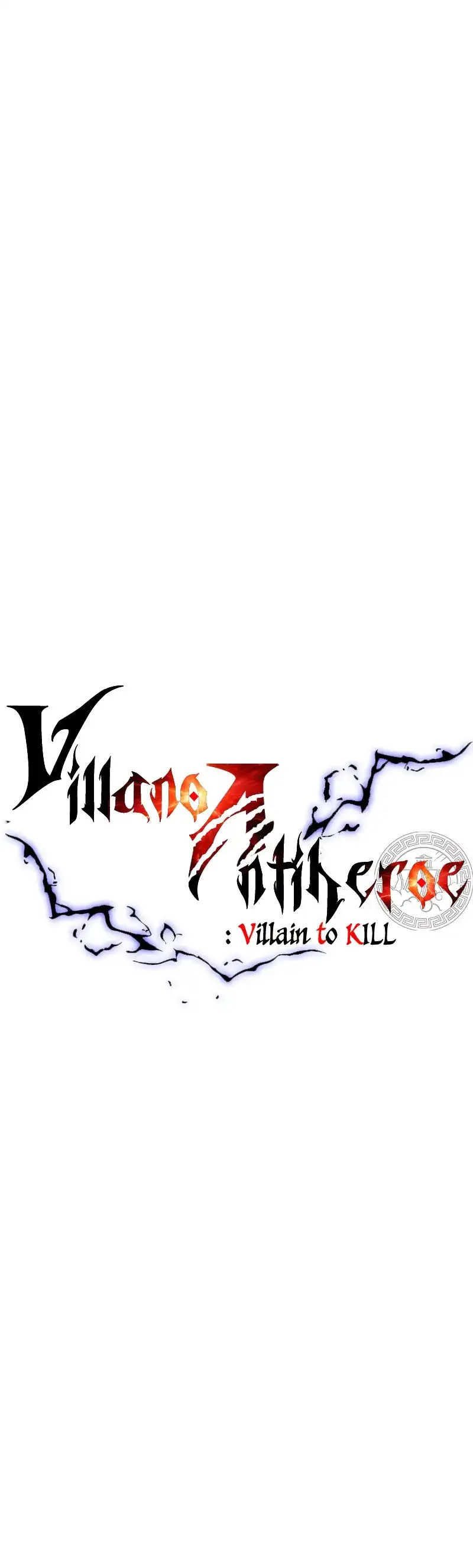 Villain To Kill - Capítulo 216 - Página 20 - LectorTMOo
