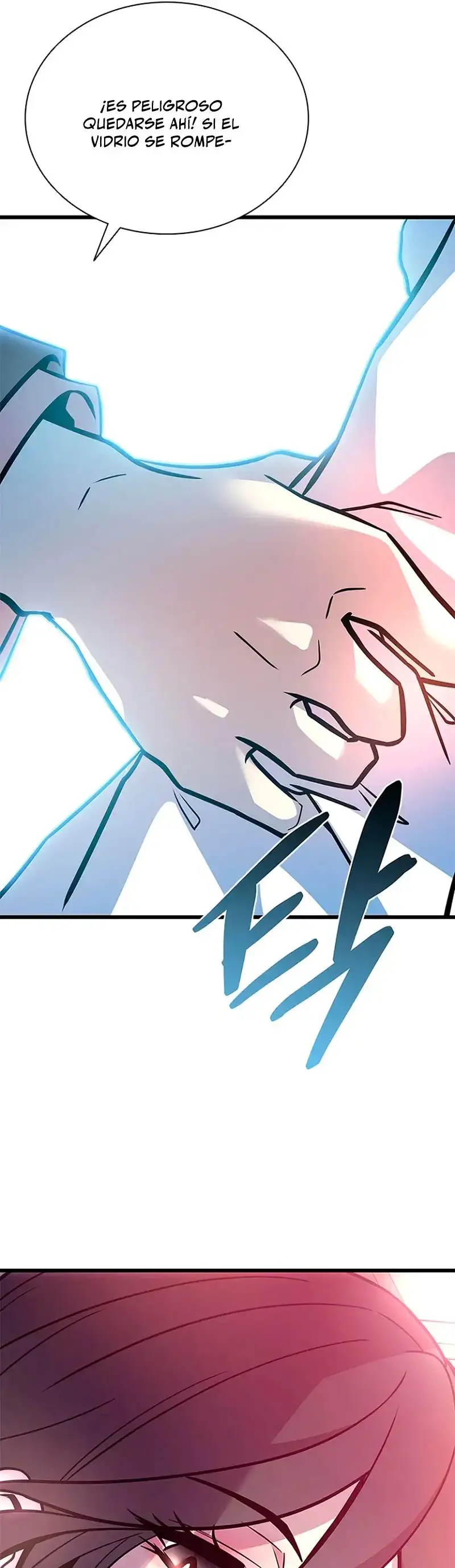 Villain To Kill - Capítulo 216 - Página 52 - LectorTMOo