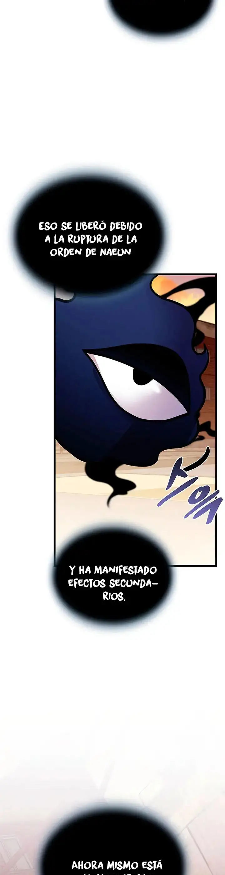 Villain To Kill - Capítulo 219 - Página 16 - LectorTMOo