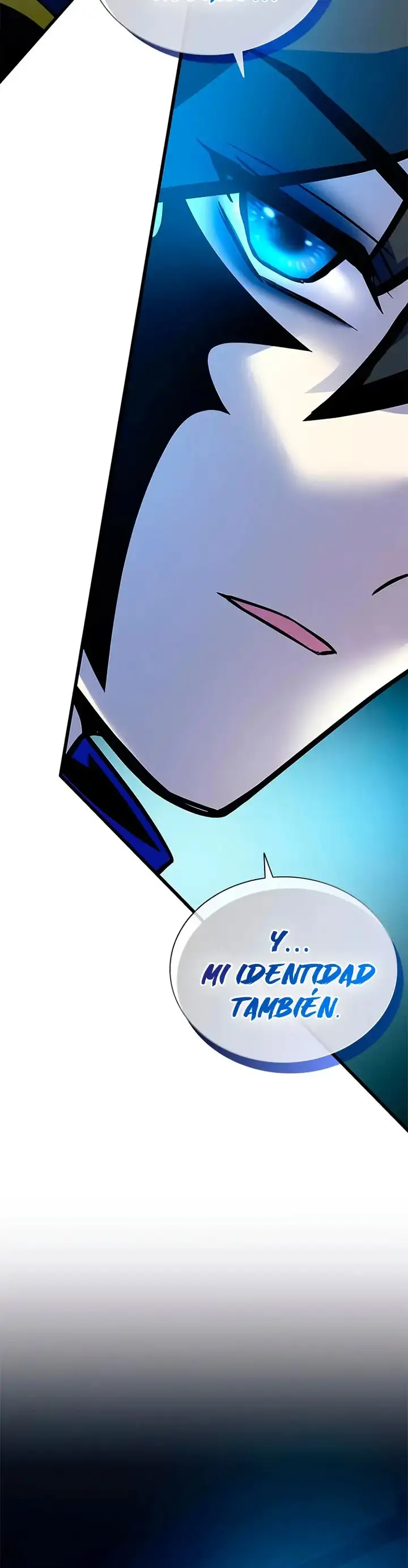 Villain To Kill - Capítulo 220 - Página 51 - LectorTMOo