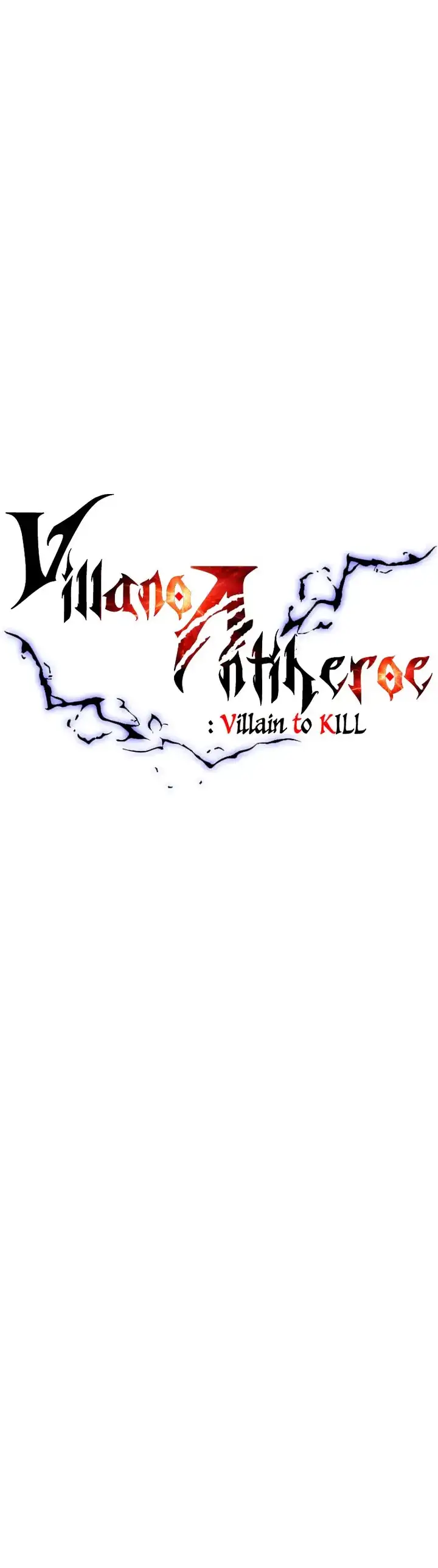 Villain To Kill - Capítulo 221 - Página 29 - LectorTMOo