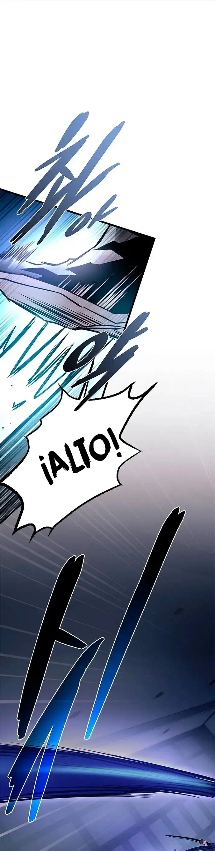 Villain To Kill - Capítulo 223 - Página 19 - LectorTMOo