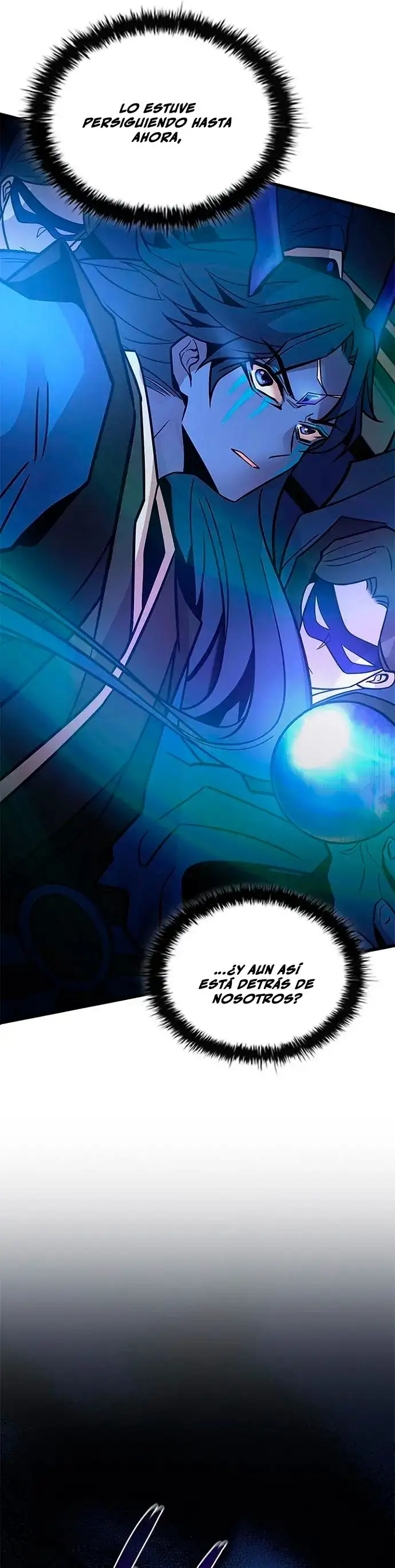Villain To Kill - Capítulo 223 - Página 21 - LectorTMOo