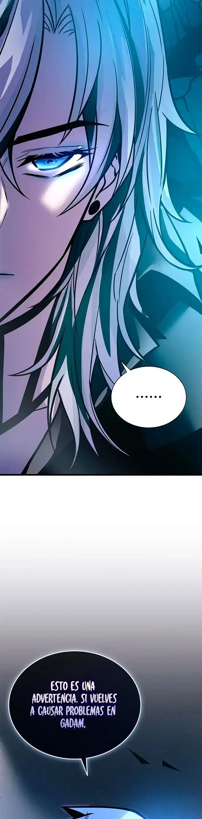 Villain To Kill - Capítulo 223 - Página 49 - LectorTMOo