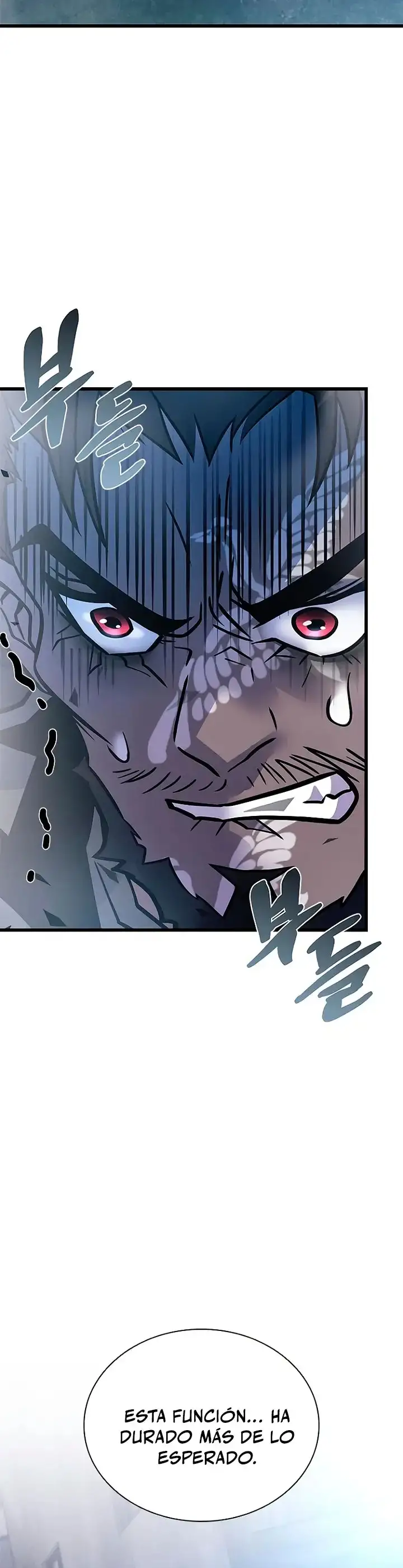 Villain To Kill - Capítulo 225 - Página 36 - LectorTMOo