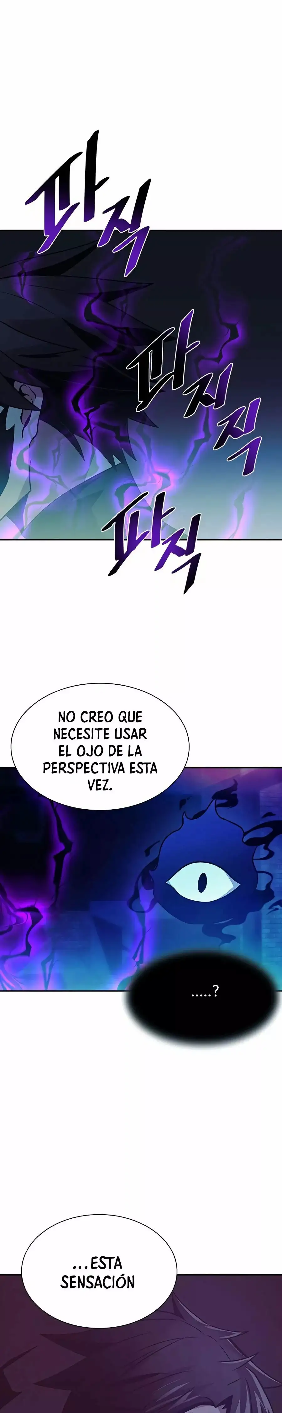 Villain To Kill - Capítulo 23 - Página 29 - LectorTMOo