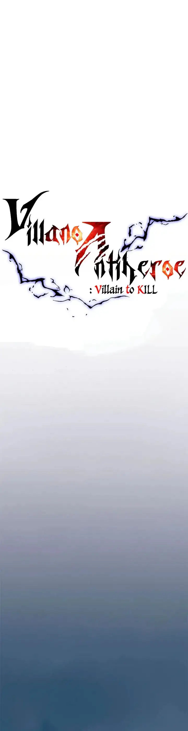 Villain To Kill - Capítulo 231 - Página 12 - LectorTMOo