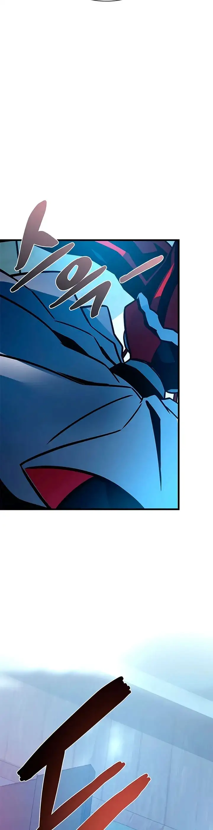 Villain To Kill - Capítulo 231 - Página 43 - LectorTMOo