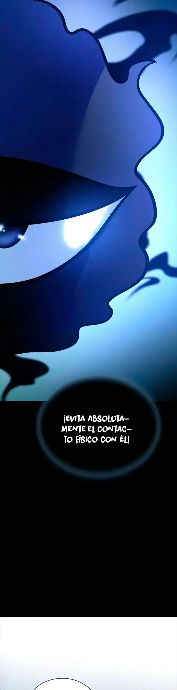 Villain To Kill - Capítulo 235 - Página 21 - LectorTMOo