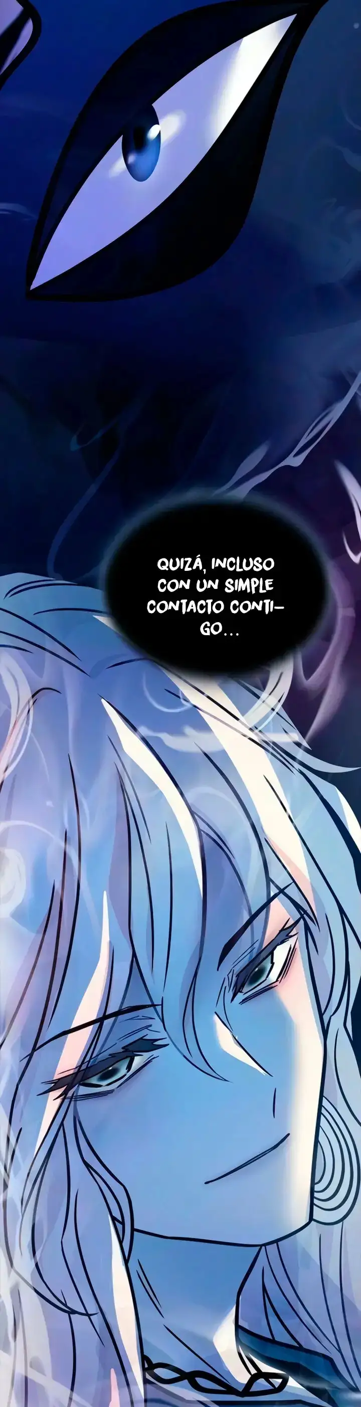 Villain To Kill - Capítulo 235 - Página 24 - LectorTMOo