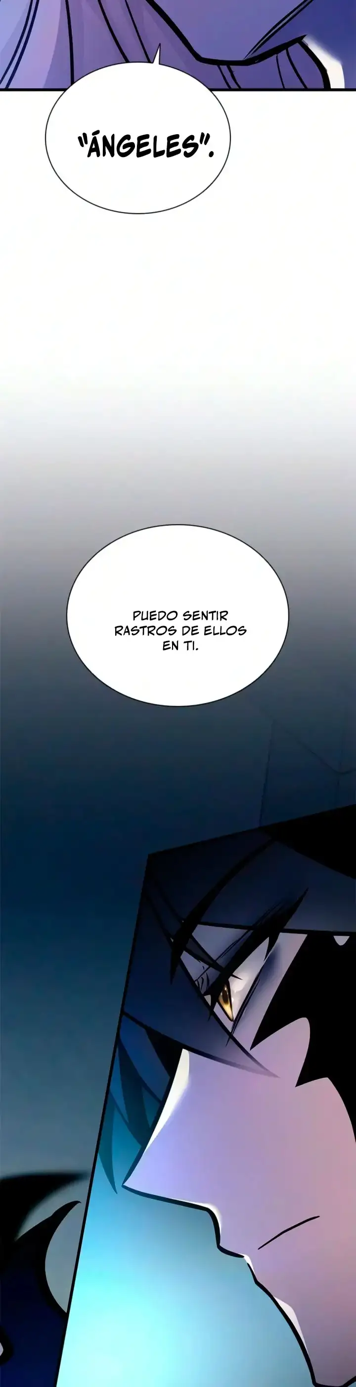 Villain To Kill - Capítulo 235 - Página 48 - LectorTMOo