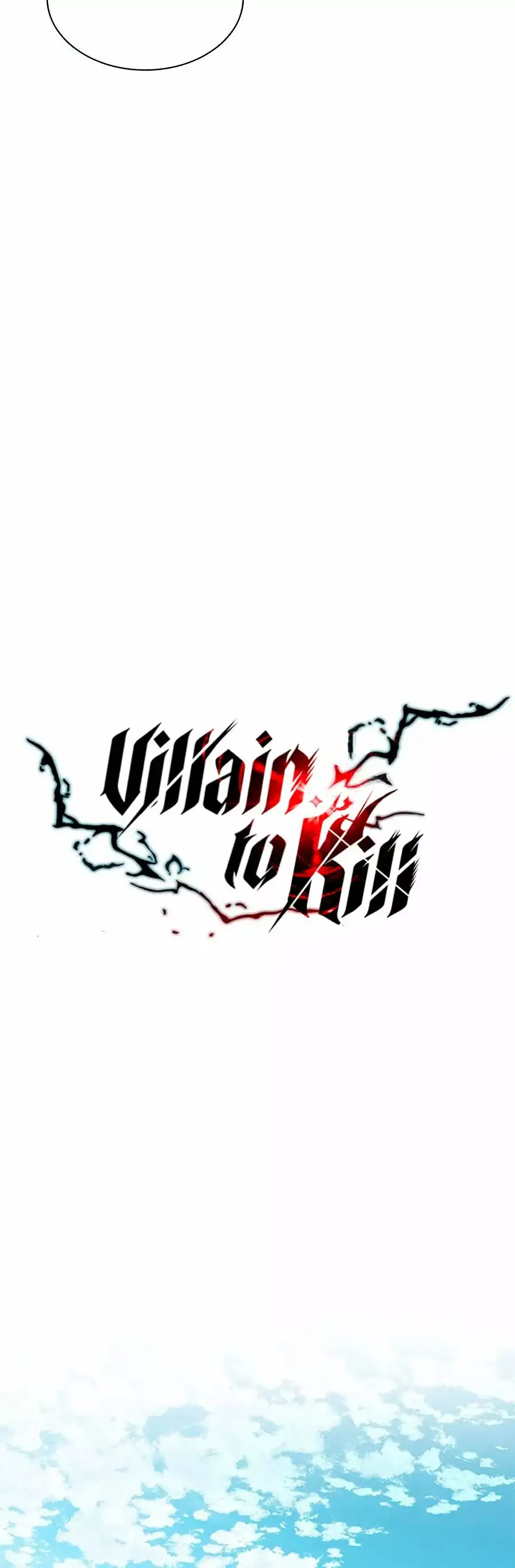 Villain To Kill - Capítulo 25 - Página 18 - LectorTMOo