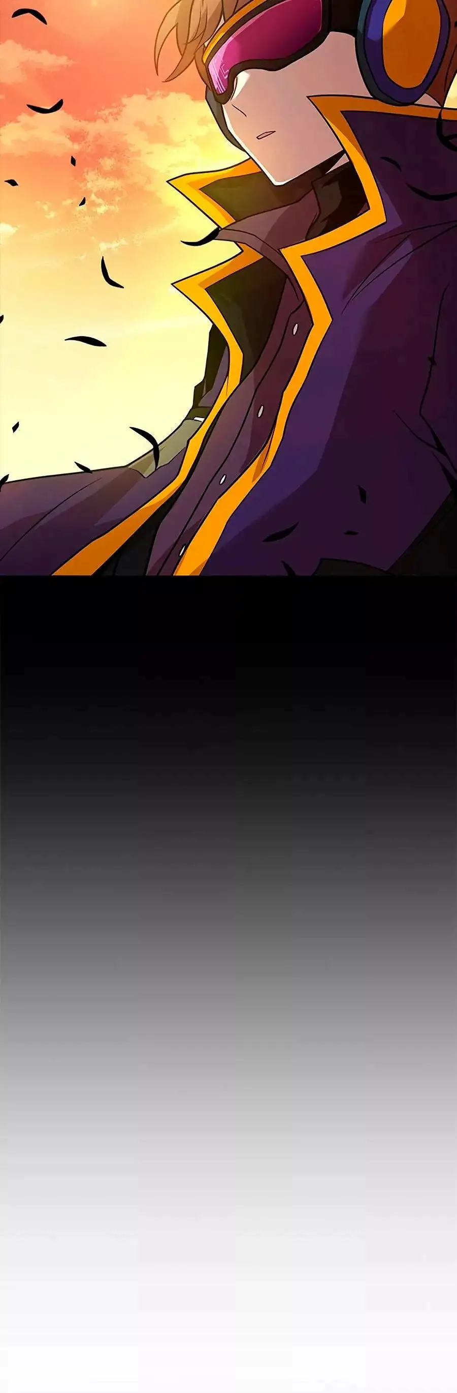 Villain To Kill - Capítulo 27 - Página 38 - LectorTMOo