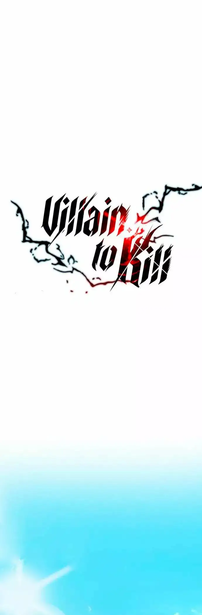 Villain To Kill - Capítulo 28 - Página 10 - LectorTMOo