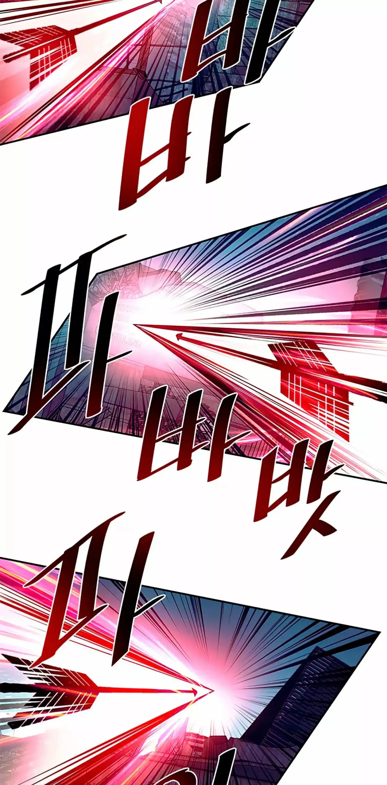 Villain To Kill - Capítulo 30 - Página 25 - LectorTMOo