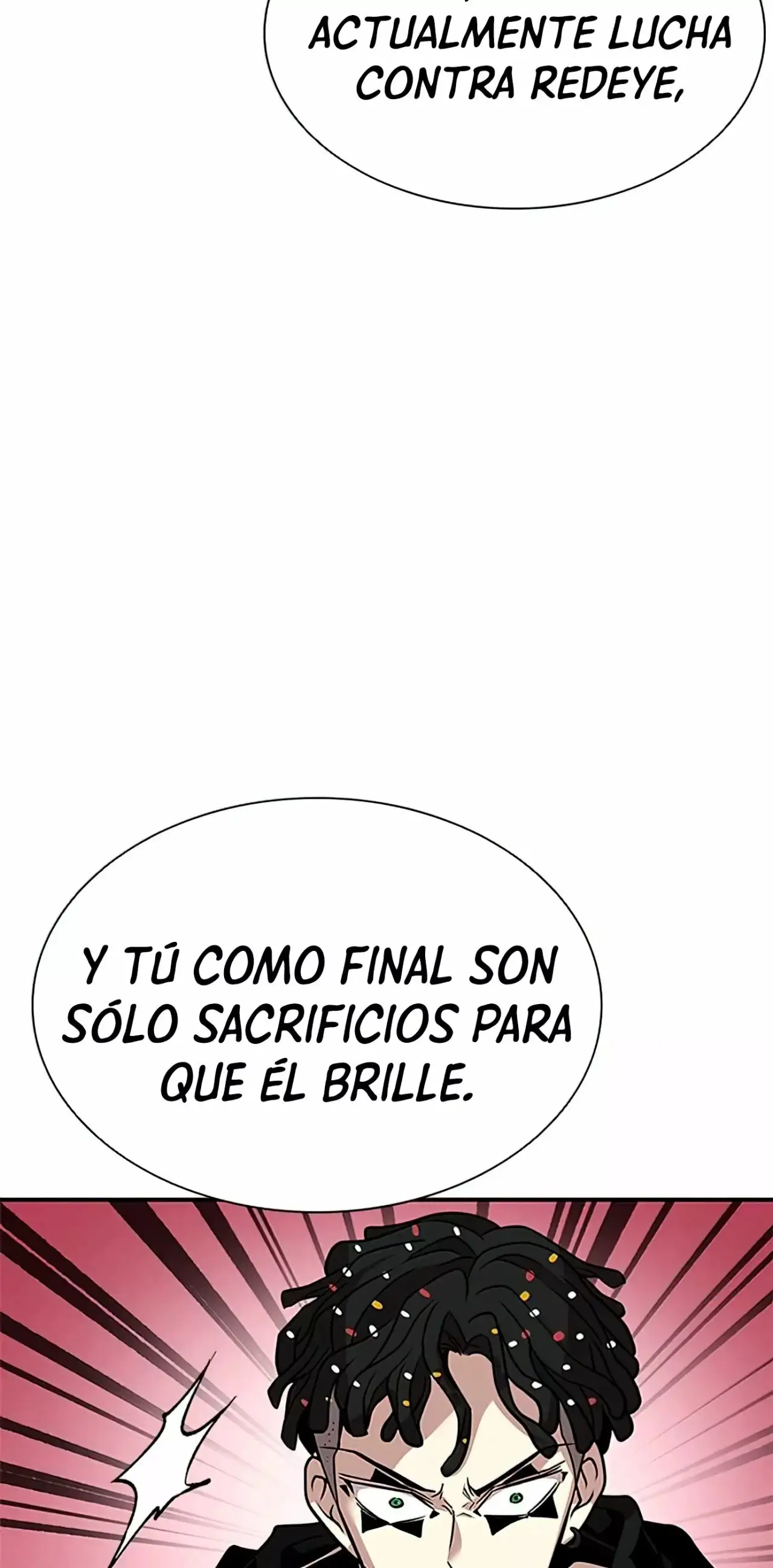 Villain To Kill - Capítulo 30 - Página 70 - LectorTMOo