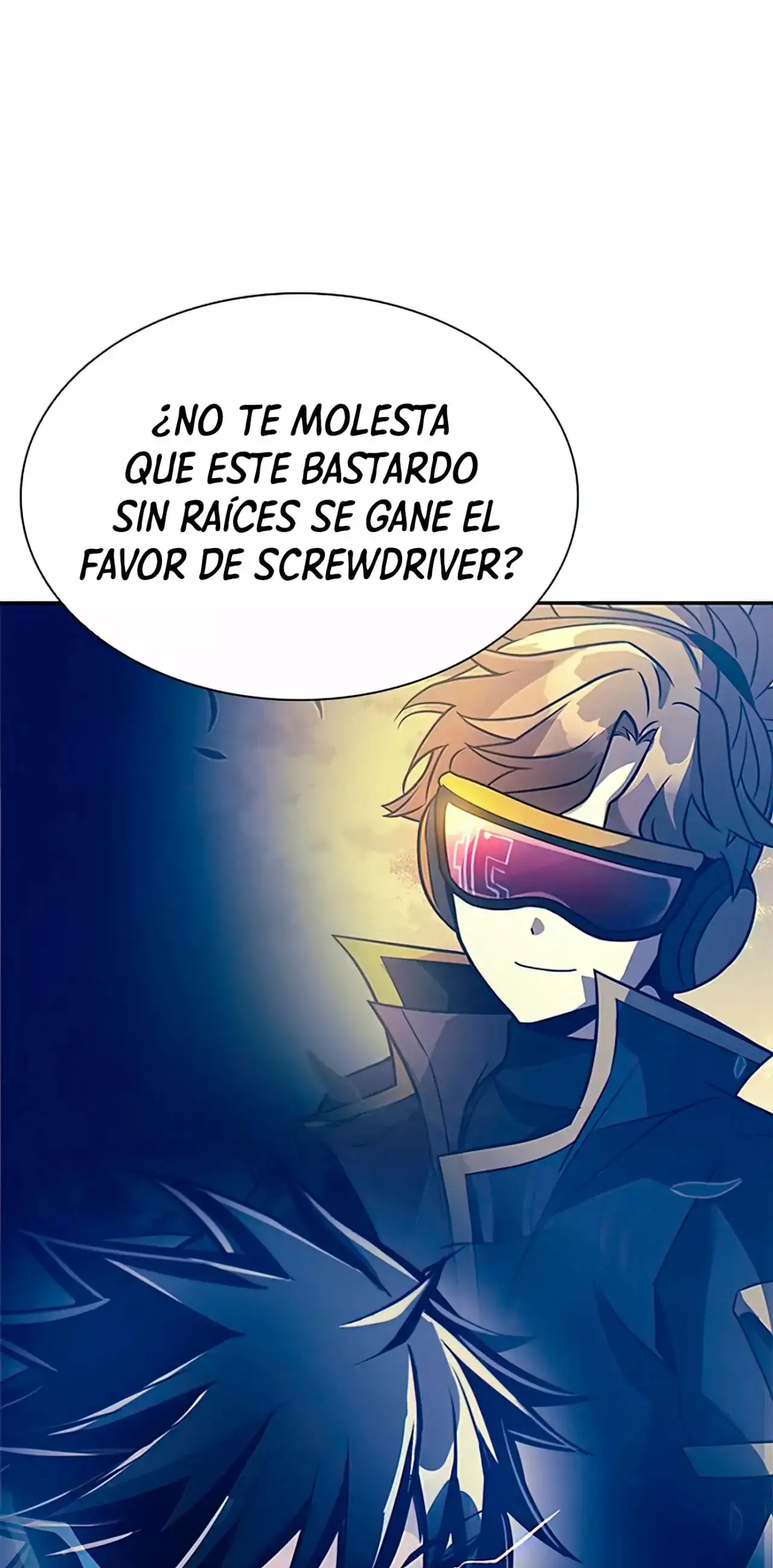 Villain To Kill - Capítulo 30 - Página 79 - LectorTMOo