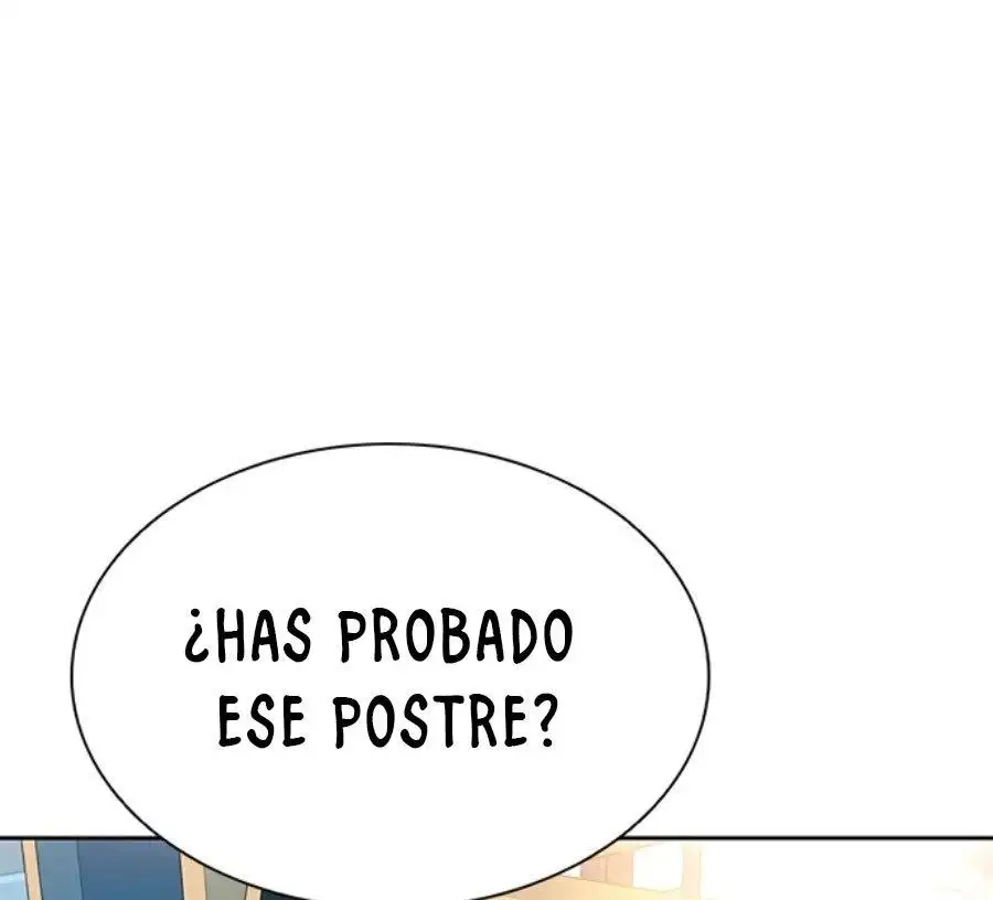 Villain To Kill - Capítulo 42 - Página 33 - LectorTMOo