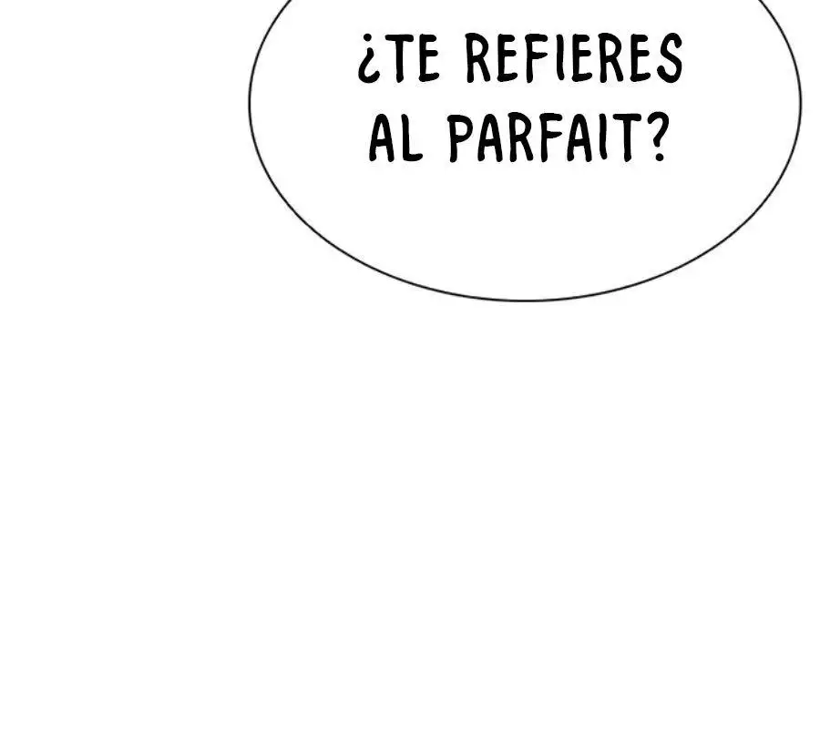 Villain To Kill - Capítulo 42 - Página 35 - LectorTMOo