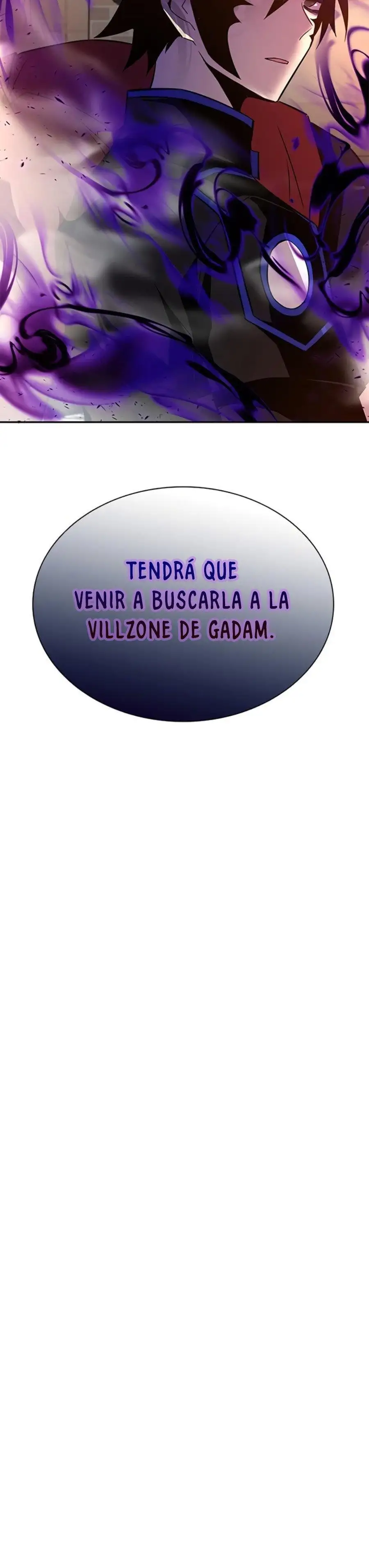 Villain To Kill - Capítulo 43 - Página 16 - LectorTMOo