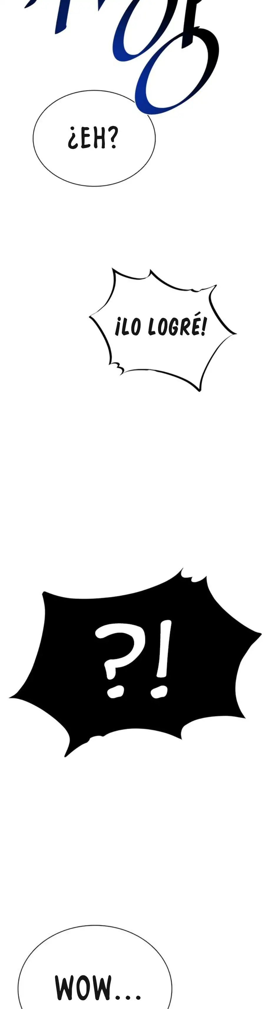 Villain To Kill - Capítulo 43 - Página 46 - LectorTMOo