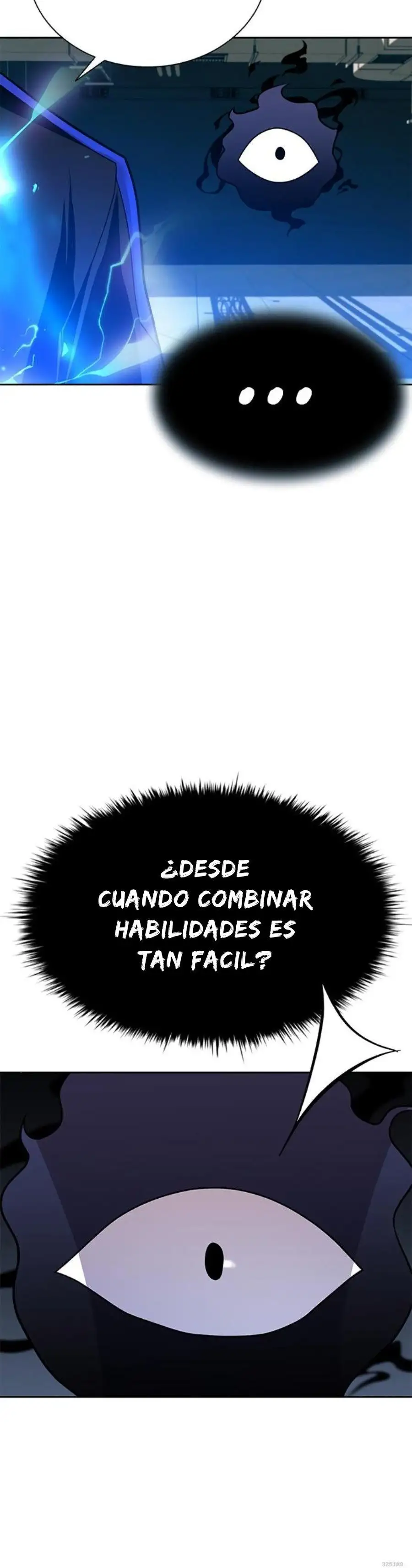 Villain To Kill - Capítulo 43 - Página 47 - LectorTMOo