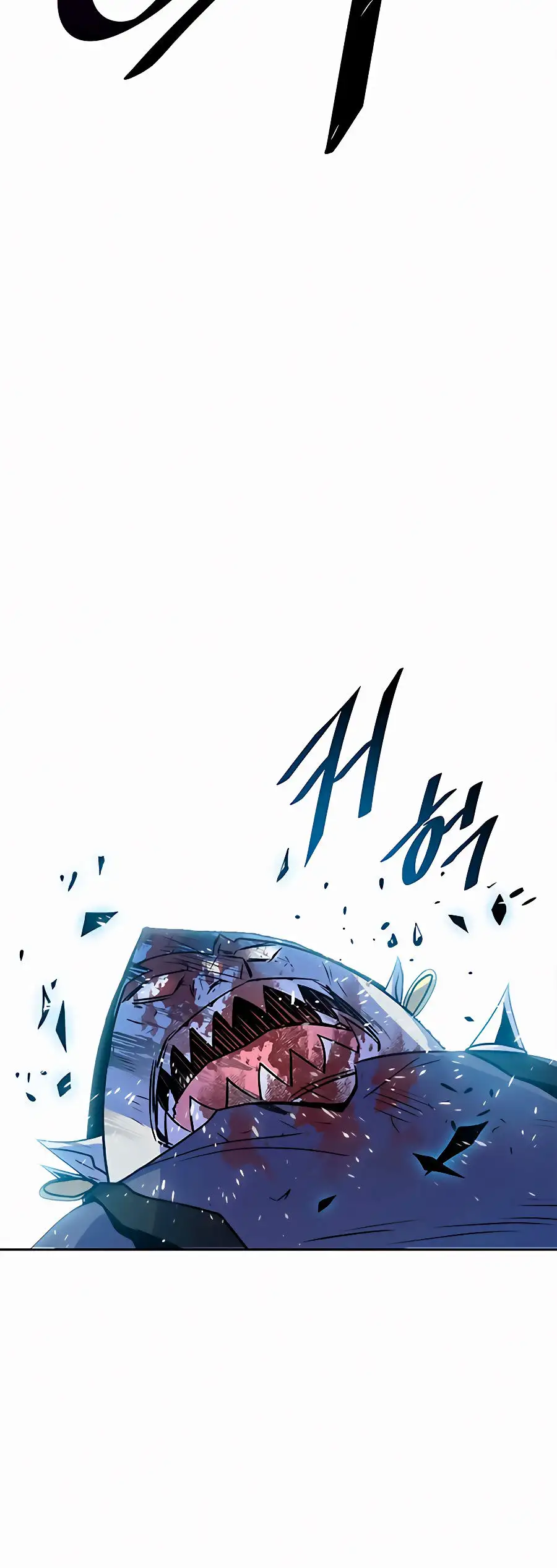 Villain To Kill - Capítulo 47 - Página 19 - LectorTMOo