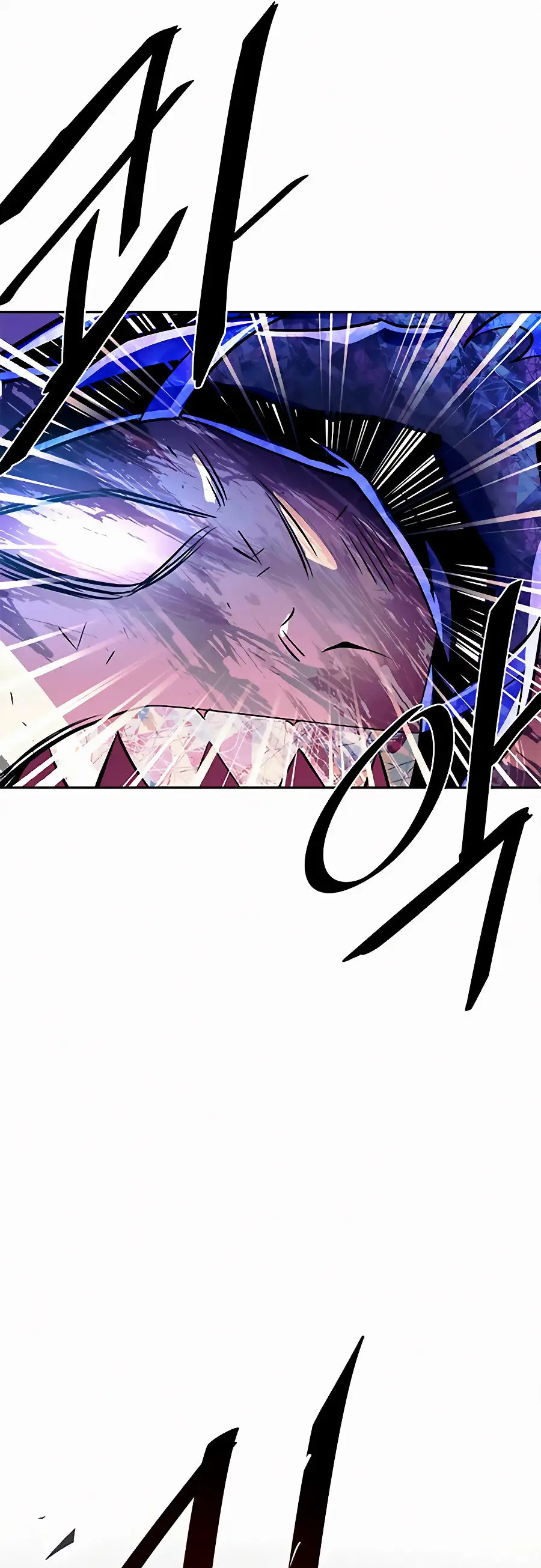 Villain To Kill - Capítulo 47 - Página 20 - LectorTMOo