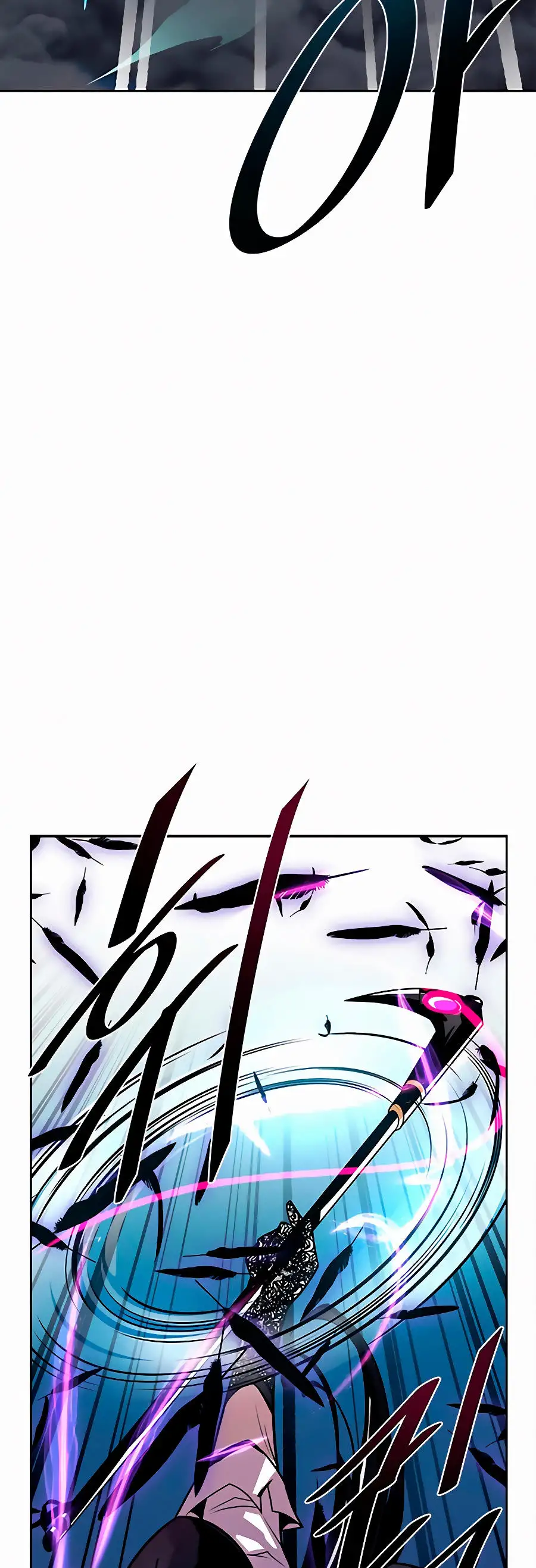 Villain To Kill - Capítulo 47 - Página 51 - LectorTMOo