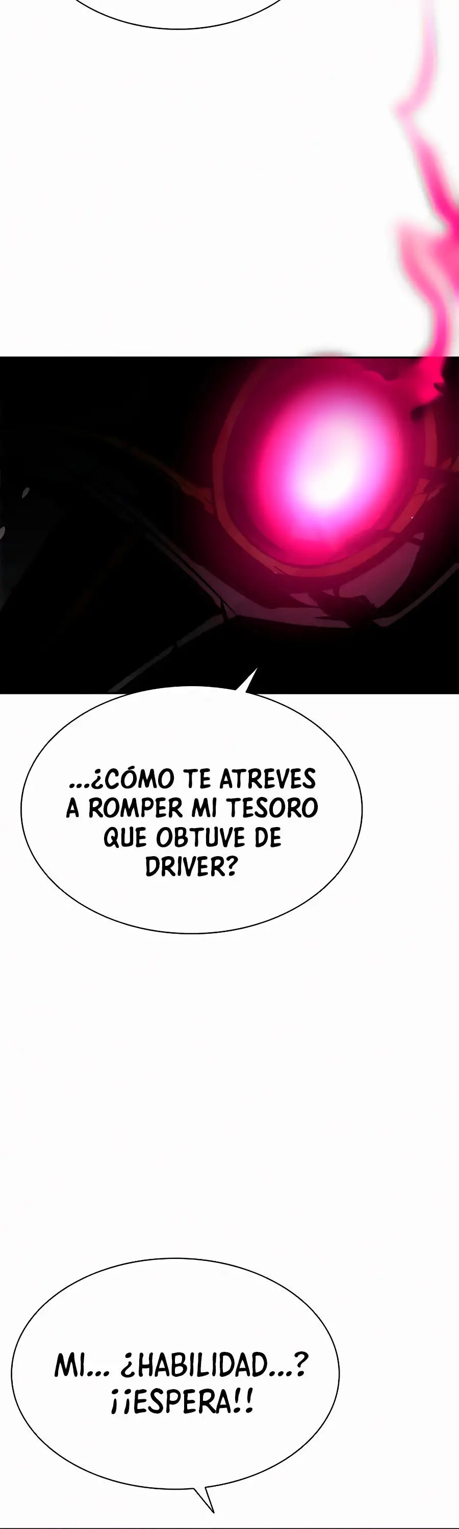 Villain To Kill - Capítulo 47 - Página 68 - LectorTMOo