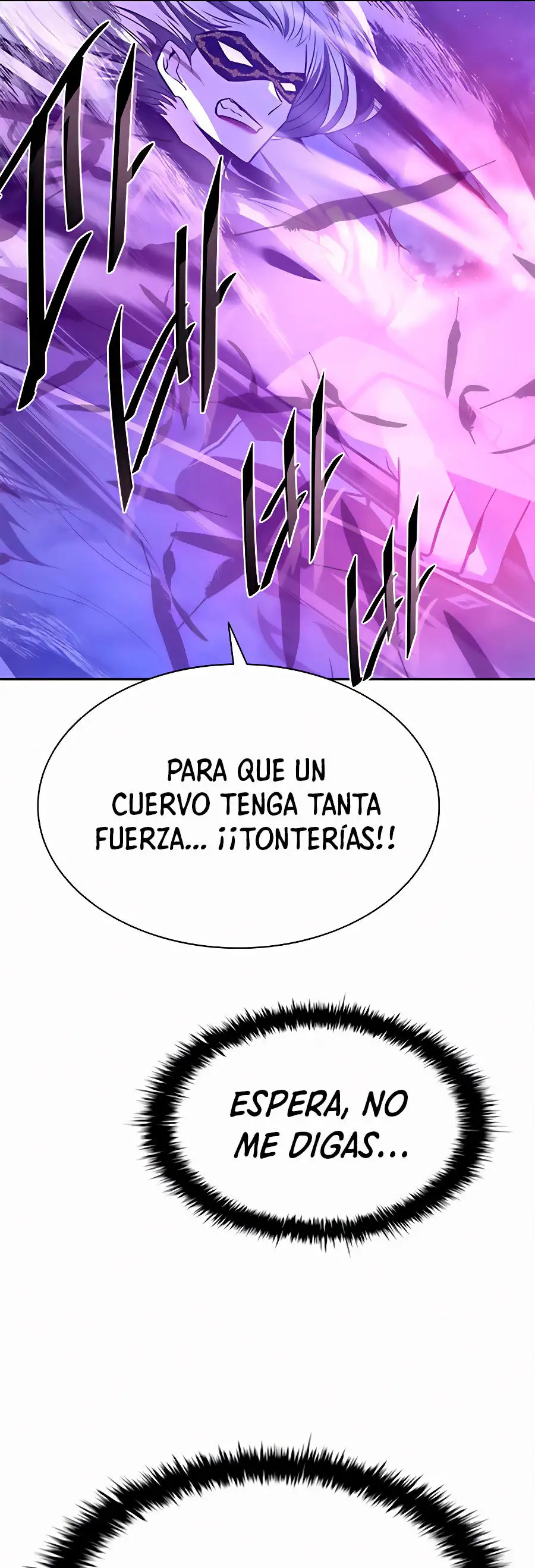 Villain To Kill - Capítulo 47 - Página 69 - LectorTMOo