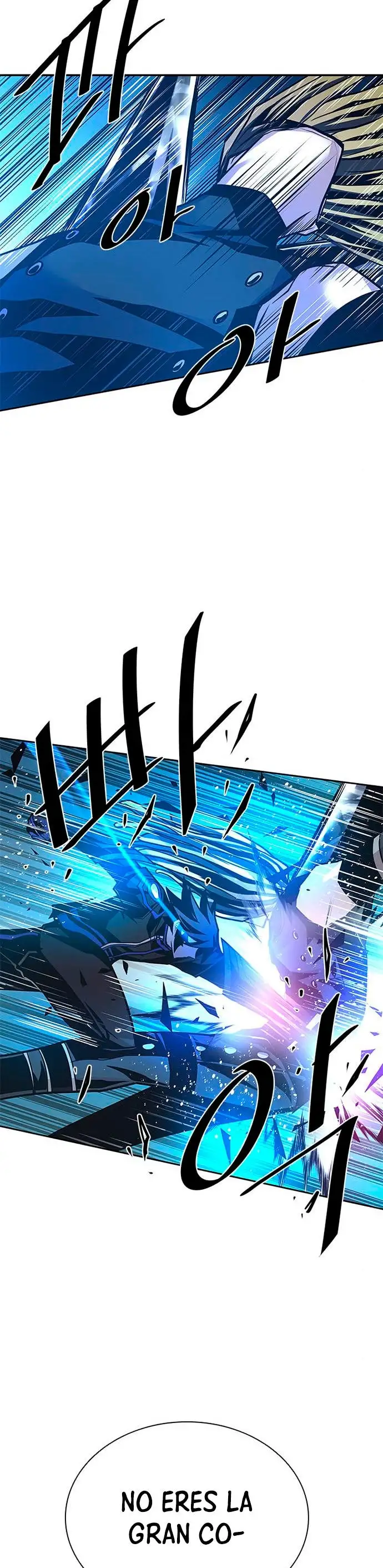 Villain To Kill - Capítulo 50 - Página 38 - LectorTMOo