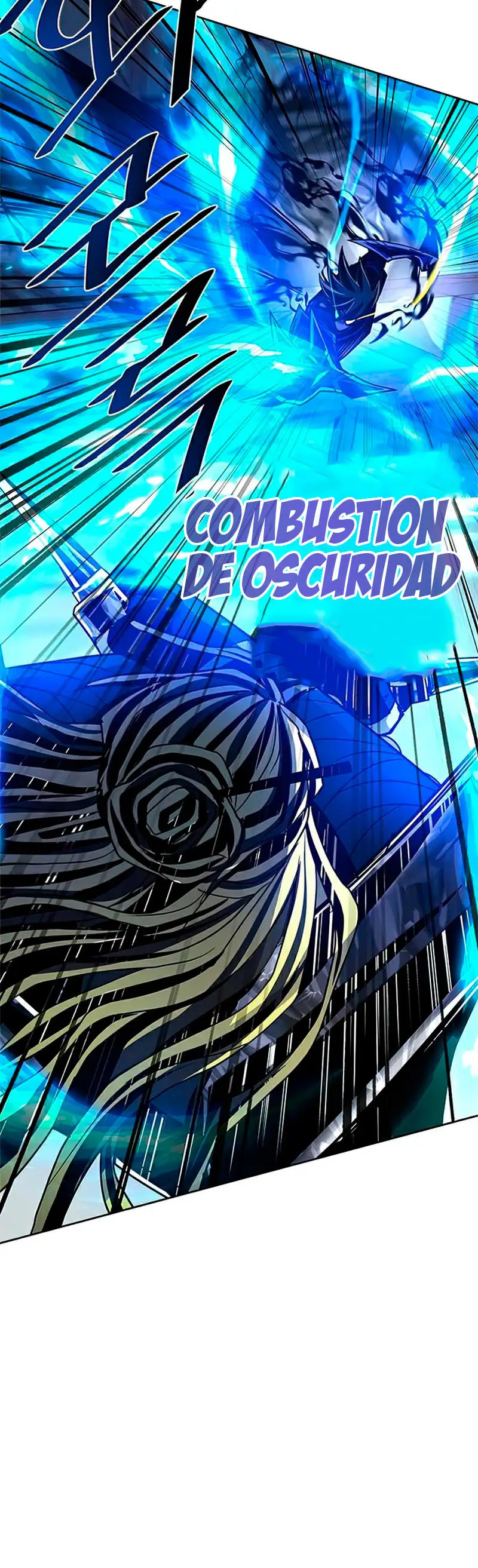 Villain To Kill - Capítulo 51 - Página 36 - LectorTMOo