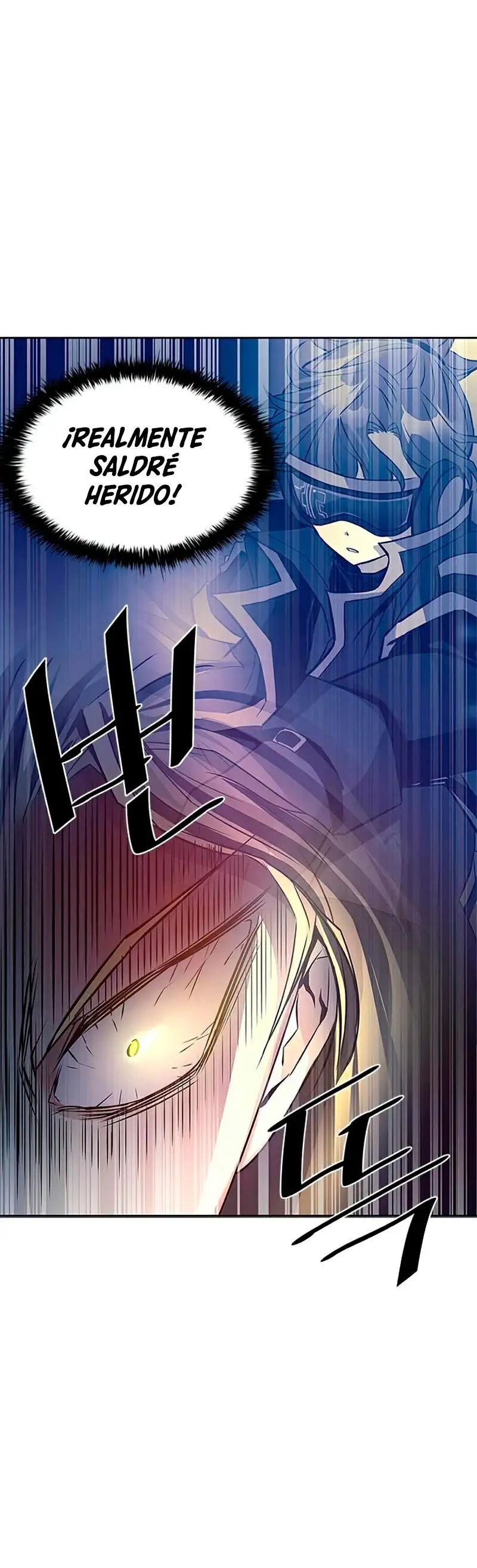 Villain To Kill - Capítulo 51 - Página 41 - LectorTMOo