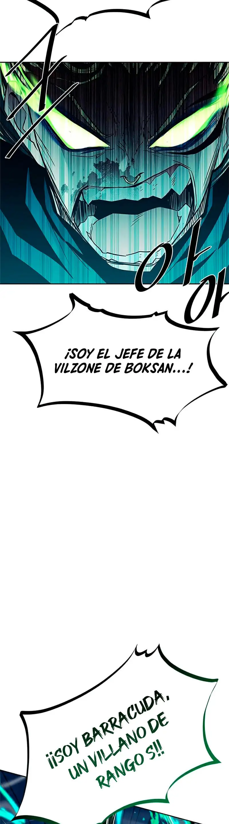 Villain To Kill - Capítulo 51 - Página 50 - LectorTMOo