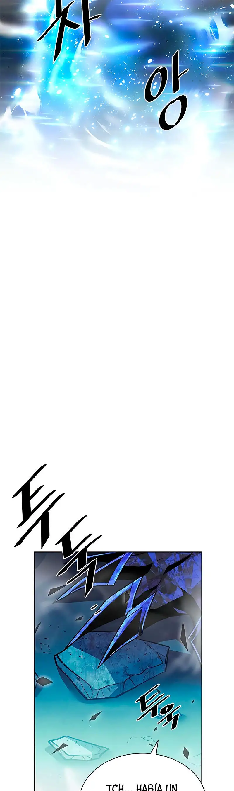 Villain To Kill - Capítulo 52 - Página 18 - LectorTMOo