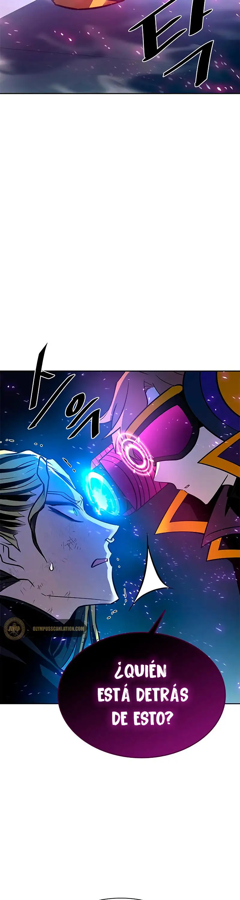 Villain To Kill - Capítulo 53 - Página 24 - LectorTMOo