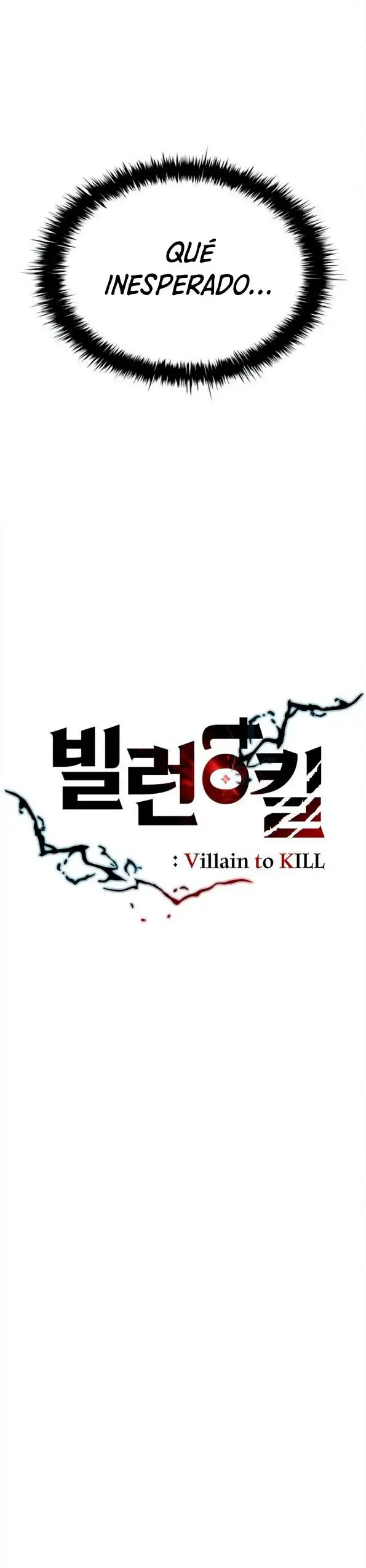 Villain To Kill - Capítulo 54 - Página 13 - LectorTMOo