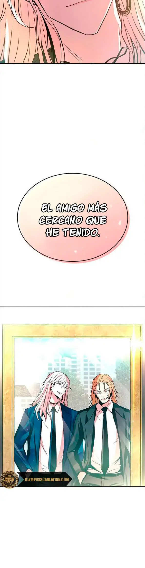 Villain To Kill - Capítulo 54 - Página 36 - LectorTMOo